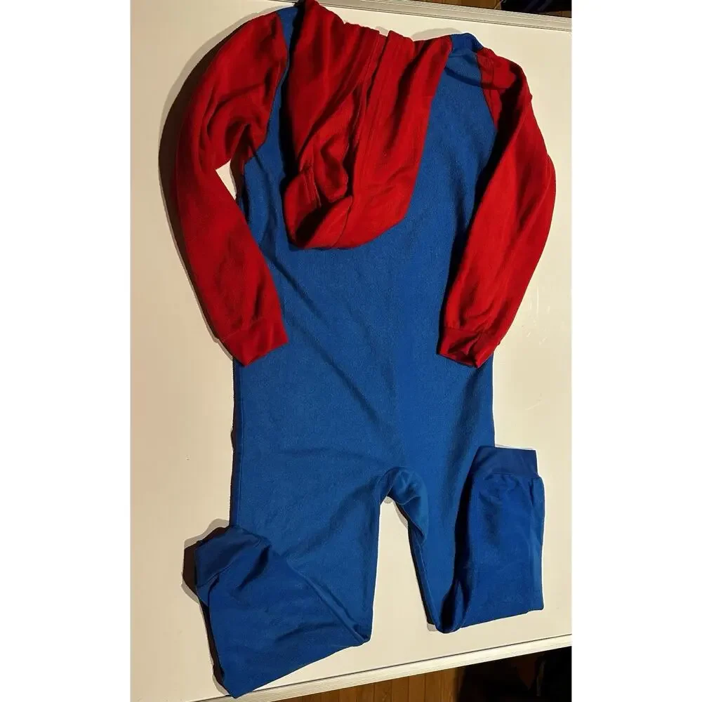 Super Mario this product
